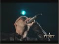 Wisin Y Yandel Live Concert @ El Choliseo T-Pain-Imaginate