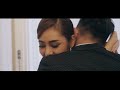 Thất Tình - Trịnh Đình Quang Official MV