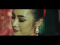 Thất Tình - Trịnh Đình Quang Official MV