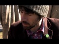 Gruff Rhys - If We Were Words (We Would Rhyme) // THEY SHOOT MUSIC