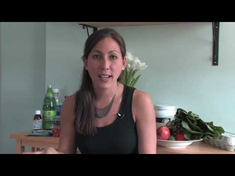 Dietary Guidelines : Eating Healthy for Teenagers Who Do Sports Dietary Guidelines : Eating Healthy for Teenagers Who Do Sports