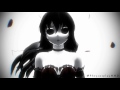 Mmd Creepypasta Hurt Like Hell Jane Killer images Mmd Creepypasta Hurt Like Hell Jane Killer