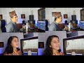 Bhariya Nepali new Song 2024 |Nivriti Sharma| Samir Sharma