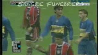 irtkhUY3yVM Video Image