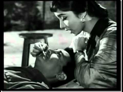 Abhi Na Jao chhod kar Ke Dil Abhi Bhara Nahi By SK Berry