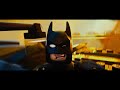 The Lego Movie Teaser Ufficiale Italiano Hd