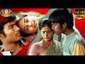 Dhanush & Priyamani Latest Super Hit Telugu Movie | Dhanush | Priyamani ll svv ll