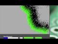 Life Simulation