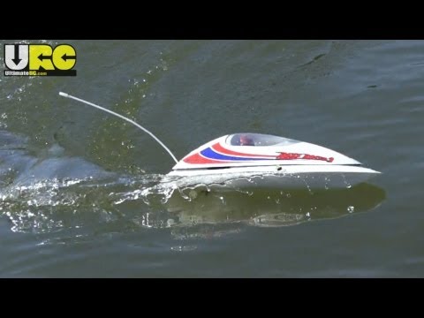 Forex boat review