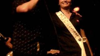 Watch Mustard Plug Miss Michigan video