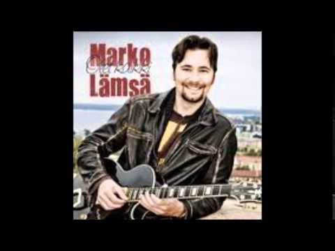 Tomi Markkola - Tomi Markkola Tomi Markkola - Tomi Markkola