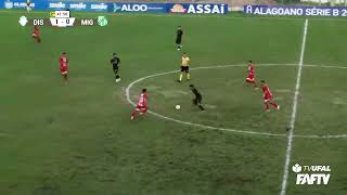 irzAMgLkN7I Video Image
