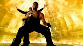 Watch R Kelly Did You Ever Think video