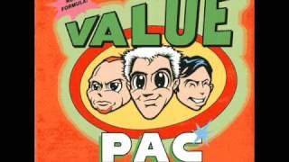 Watch Value Pac Final Request video