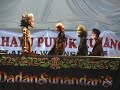 Cikampek News Wayang Buta Leutik Sora Putra Giriharja 3 images Cikampek News Wayang Buta Leutik Sora Putra Giriharja 3