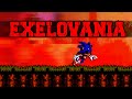 DIFFERENTOPIC - Exelovania V3 [Franderman123 Edition] (ReveX Cover) ORIGINAL VIDEO