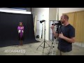 Digital Photography 1 on 1: Episode 17: Sync Speed and Flash Duration
