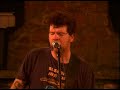 "Pomeroy Mountain"-ANGRY JOHNNY & THE KILLBILLIES- "Pomeroy Mountain"-ANGRY JOHNNY & THE KILLBILLIES-