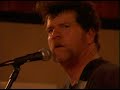 Angry Johnny & the Killbillies -- "Pomeroy Mountain" live Angry Johnny & the Killbillies -- "Pomeroy Mountain" live