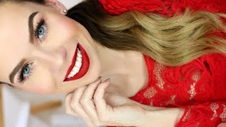 Lovely Top 10 Září A Říjen 2016