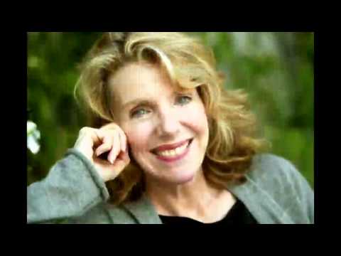 Jill Clayburgh was born in Manhattan on April 30 1944 the daughter of