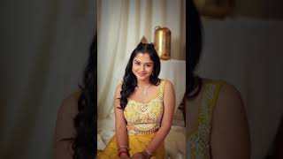 Priya Hot