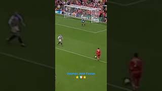 is3hQkiitJM Video Image