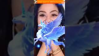 Best Wins Of Dimple Dsouza In Bigo Live