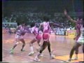 I - 1984 PBA Reinforced 3rd Conference - Great Taste vs Crispa - Game 1