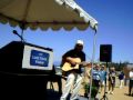 The Signing of the Lake Tahoe Aquatic Invasive Species Mgnt Plan