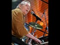 Jerry Lee Lewis - Boogie Woogie Piano Man