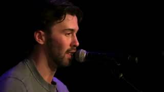 Full Performance At Grlive 88.1 Wyce