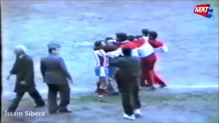 is7CUupM2Jc Video Image