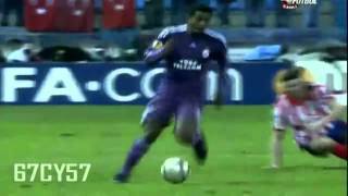 is7HqpmtOfk Video Image