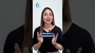 Las Actas Notariales - Clip Académico Affan