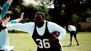 Of Geicos Funniest Commercials