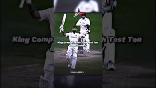 Virat Kohli 81St Century Cricrajput3.0