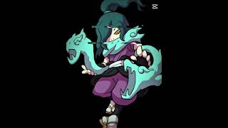 Quién Es El Mejor Yo-Kai?