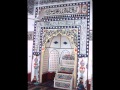 JAMIA MASJID AT PARHAL,CHAKWAL, PAKISTAN