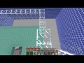 LSMADLH 2 - GRANJA DE GUARDIANES - Episodio 90 de 200