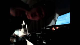 Thedjselfrun The Moombah Mix