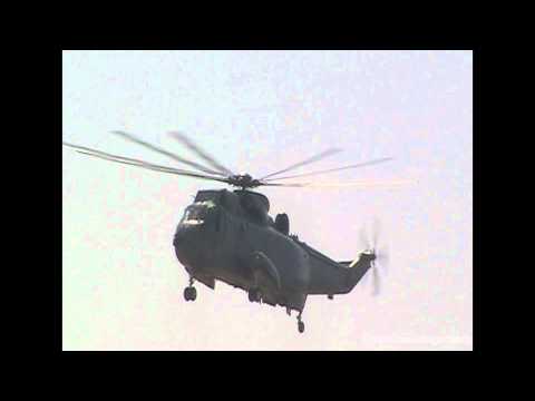 Abbotsford International Airshow 2011