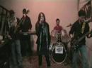 Amaranth - The boogie men