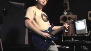 Watch 311 Solar Flare video