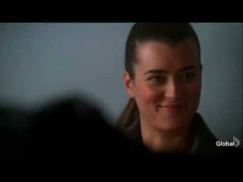 The Look Ziva David 359 It's a fanvid about Ziva from the TV Show 