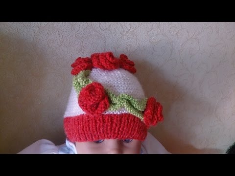 Как избавиться от перхоти и зуда головы:в домашних Как вязать укороченные ряды спицами без дырок Сундучок душевных интересов