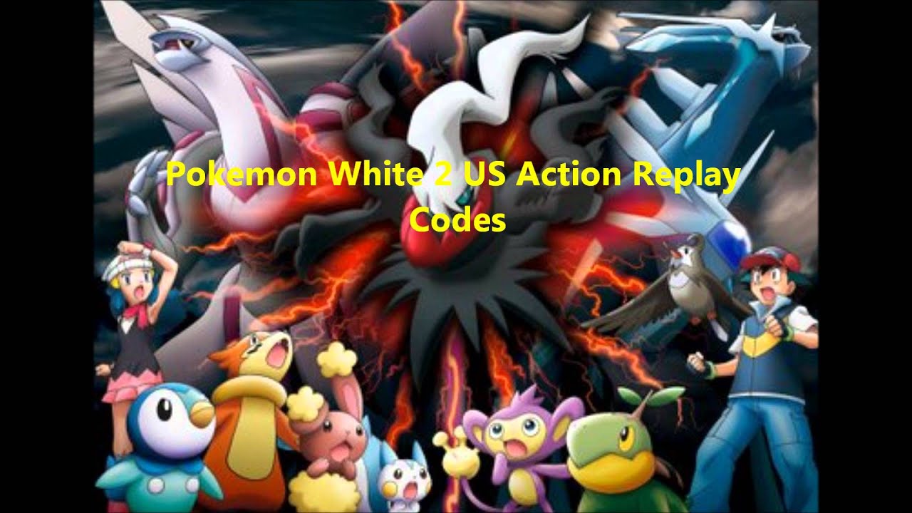 pokemon black 2 cheats tm hm pokemon black 2 cheats tm hm
