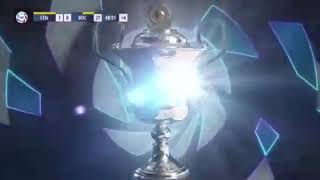 isD-yaRjh8A Video Image