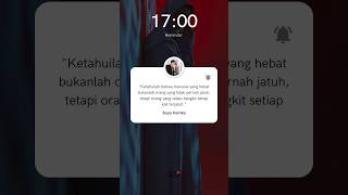 Moeslims Quote Ketahuilah