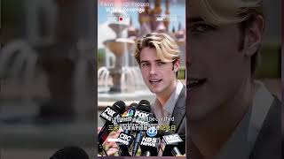 Twin Swap Frozen Wifes Revenge Full Episodesseng.moboreelshfgfg413828